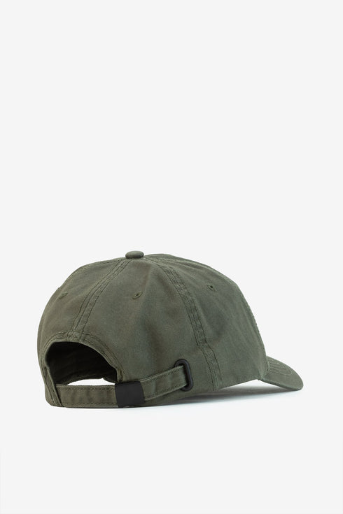Gorra CALIFORNIA